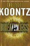 Breathless