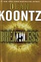 Breathless