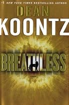 Breathless: A Novel