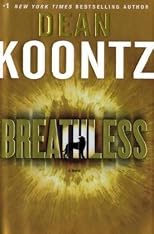 Breathless