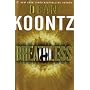 Breathless: A Novel