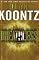 Breathless: A Novel