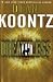 Breathless: A Novel