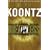 Breathless: A Novel