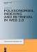Folksonomies: Indexing and Retrieval in the Web 2.0 (Knowledge & Information: Studies in Information Science)