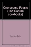One-course feasts