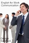 English for Work Communication