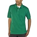 Merona&reg; Ultimate Polo
