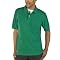 Merona&reg; Ultimate Polo