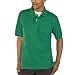 Merona® Ultimate Polo