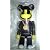 a-nation x BE@RBRICK ベアブリック EXILE 100%