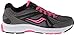 Saucony Women's Ignition 5 Running Shoe