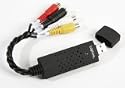 LogiLink Audio