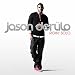 Jason Derulo - Ridin Solo