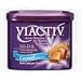 Viactiv Calcium Soft Chews Plus Vitamin D & K ,500mg, Caramel, Caramel 60 ea