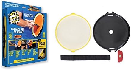 Paint Handy PH011212 Anti-Gravity Technology Paint Handy