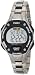 Timex Men's Ironman 30-Lap Stainless Steel Bracelet Watch #T5H981