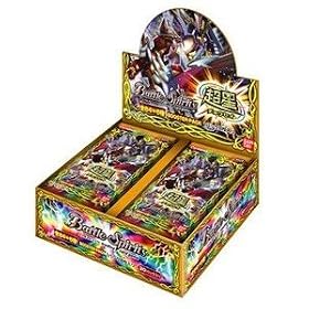 �o�g���X�s���b�c �y�����z �u�[�X�^�[�p�b�N [BS09] BOX
