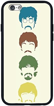 The Beatles iPhone 6 / 6s Case 4.7-inch