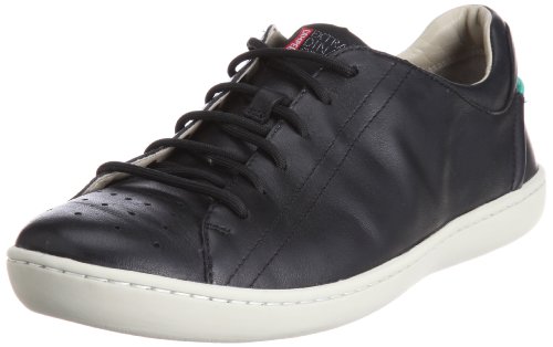 [カンペール] CAMPER KLICK