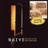 Naive