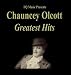 chauncey-olcott-greatest-hits