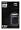 Creative ZEN Vision:M 30GB MP3 / Multi-Media Player - Black&nbsp;&nbsp;
