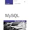 Books about web programming