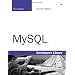 Books about web programming