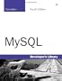 MySQL (4th Edition)
