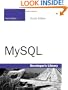 MySQL (4th Edition)