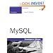 MySQL (4th Edition)
