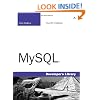 MySQL (Developer's Library)
