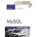 MySQL (Developer's Library)