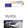 MySQL (Developer's Library)