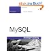 MySQL (Developer's Library)