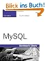 MySQL (Developer's Library)