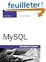 MySQL