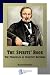 The Spirits' Book (Allan Kardec's Spiritist Doctrine)