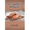 The Swinger Manual 