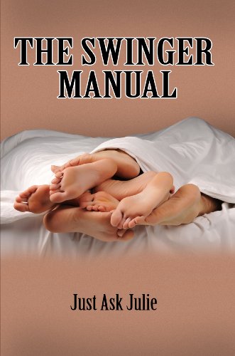 The Swinger Manual