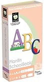Plantin Schoolbook Cricut Cartridge Plantin Schoolbook Cricut Cartridge