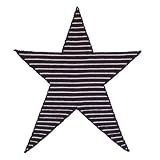 Allstar, Shaped Rug
