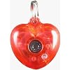 Appareil Anti Puces, Anti Tiques � Ultrasons Pour Chats et Chiens. 100% Naturel