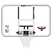 Atlanta Hawks NBA Backboard and Rim Combo