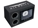 Produkt-Bild: HIFONICS SINGLE BANDPASS AS-12BP