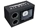 Produkt-Bild: HIFONICS SINGLE BANDPASS AS-12BP