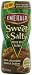 Emerald Sweet and Salty Dark Chocolate, Peanut Butter Blend, 11.5 Ounce