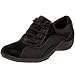 LifeStride Women's Marathon Flat