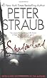 Shadowland